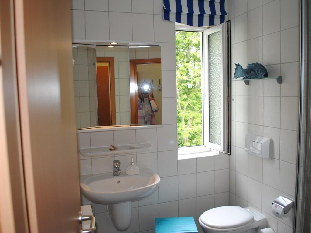 Ferienwohnung Yachthafentraum In 2 Minuten Am Strand Seebruecke Yachthafen Ostseebad Kühlungsborn Exterior foto
